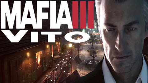 Mafia 3 best underboss for each district - This improves that racket's earn, which in turn gives you more kickback money, and can unlock bonuses from that underboss. You also get a whisper of back story about each underboss' lieutenant – Alma, Emanuel, and Nicki. Important Notes – You can only run a side mission once for each racket a boss owns.